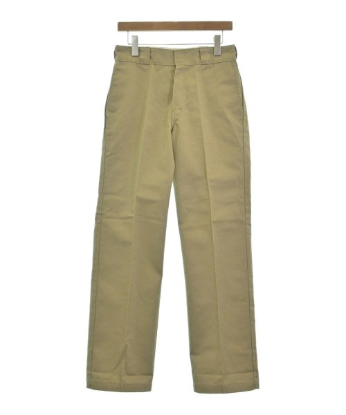 Dickies Chinos