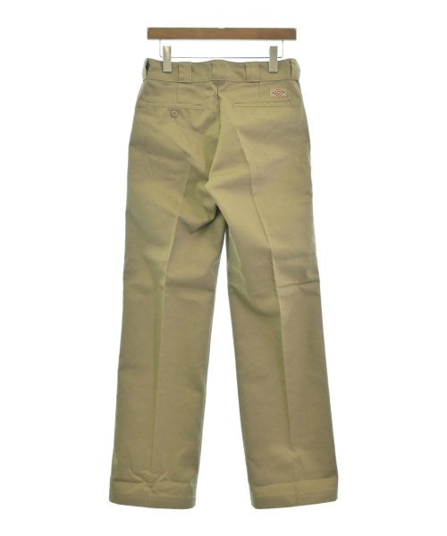 Dickies Chinos