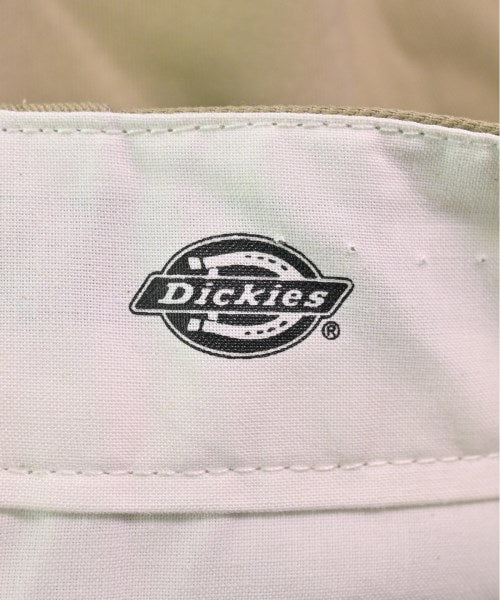 Dickies Chinos