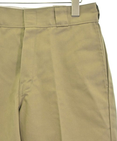 Dickies Chinos