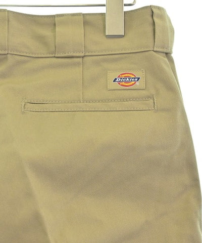 Dickies Chinos