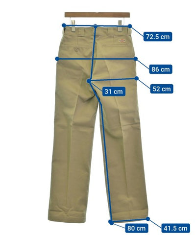 Dickies Chinos