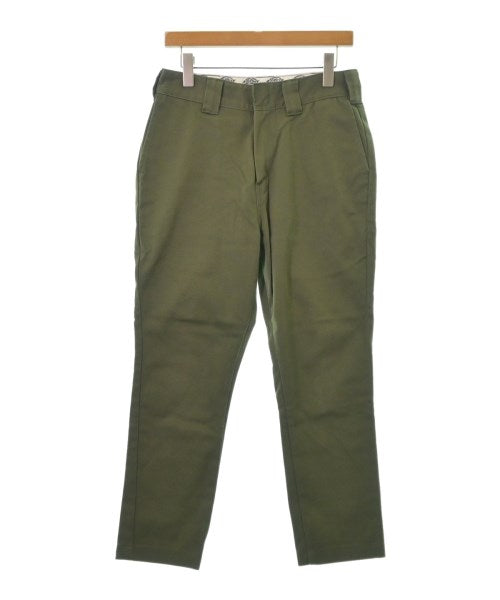 Dickies Chinos