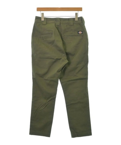 Dickies Chinos