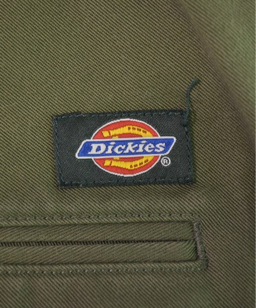 Dickies Chinos