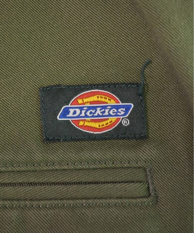 Dickies Chinos