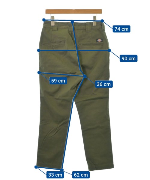 Dickies Chinos