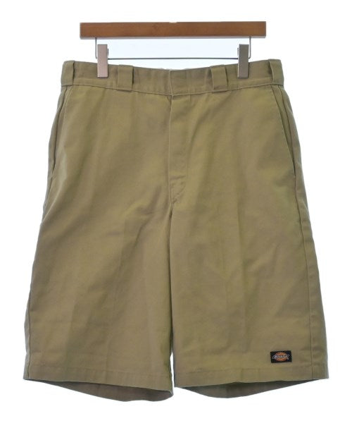 Dickies Chinos