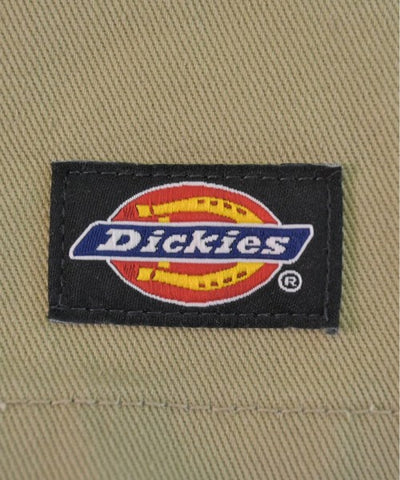 Dickies Chinos