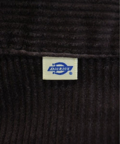 Dickies Other