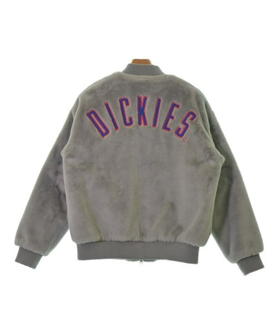 Dickies Other