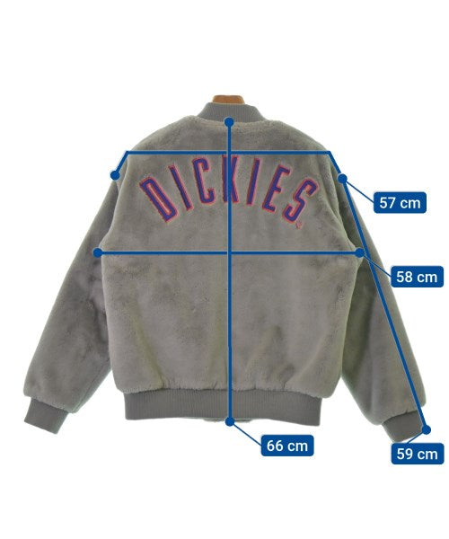 Dickies Other