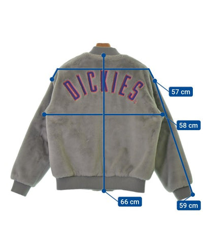 Dickies Other