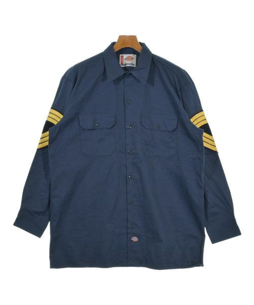 Dickies Casual shirts