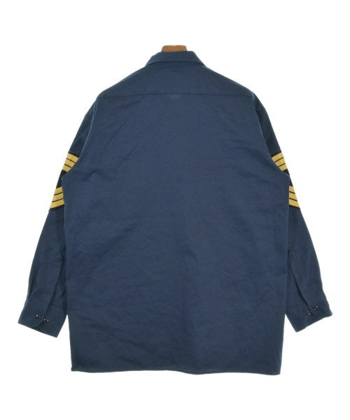 Dickies Casual shirts