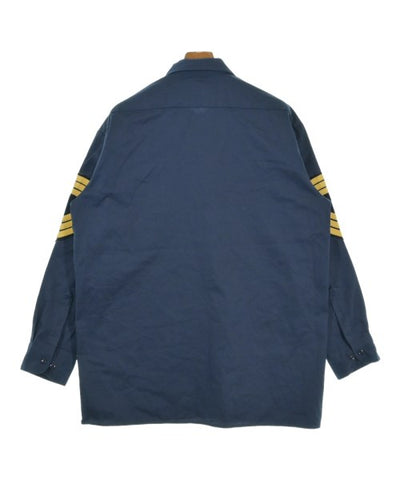 Dickies Casual shirts