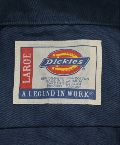 Dickies Casual shirts