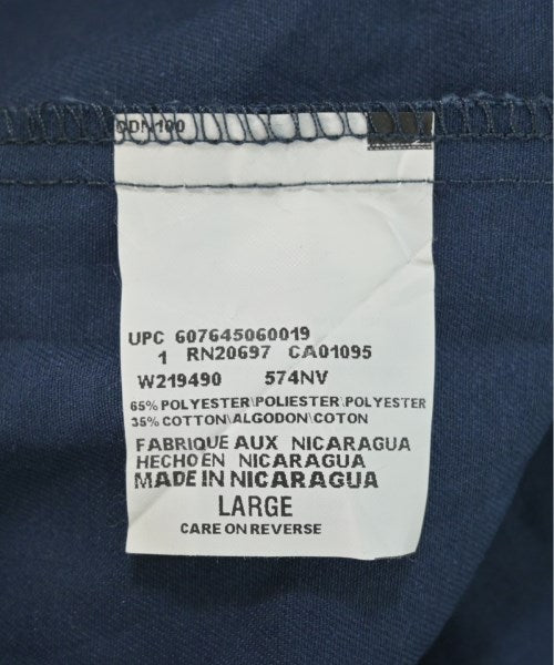 Dickies Casual shirts