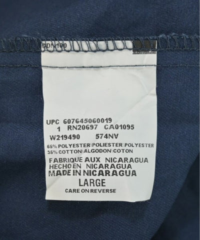 Dickies Casual shirts
