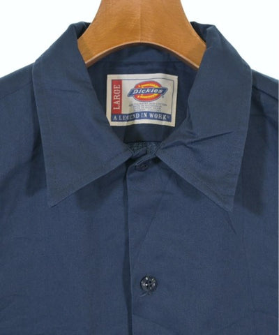 Dickies Casual shirts