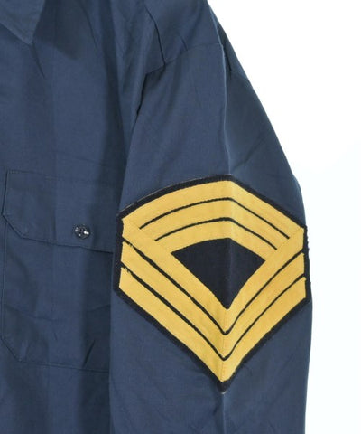 Dickies Casual shirts