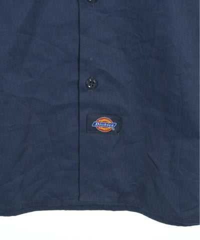Dickies Casual shirts