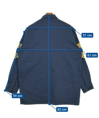 Dickies Casual shirts