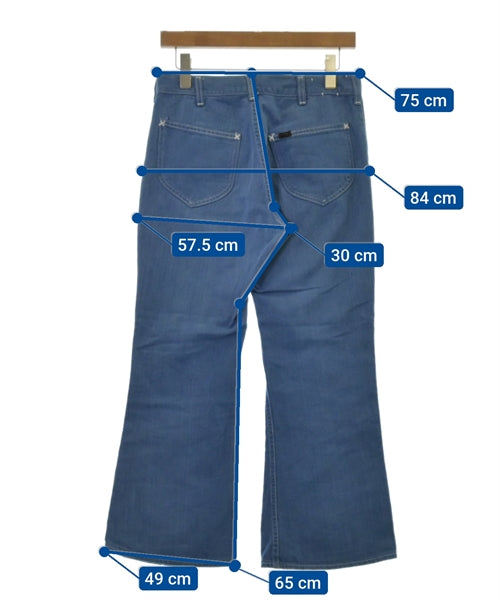 Lee Jeans