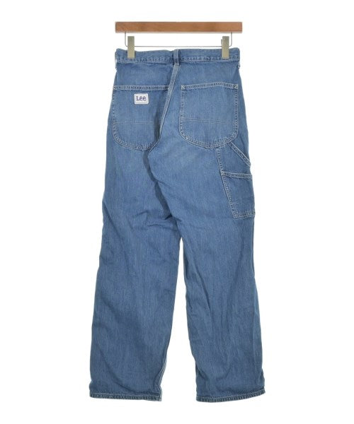 Lee Jeans