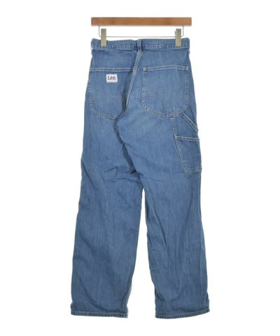 Lee Jeans