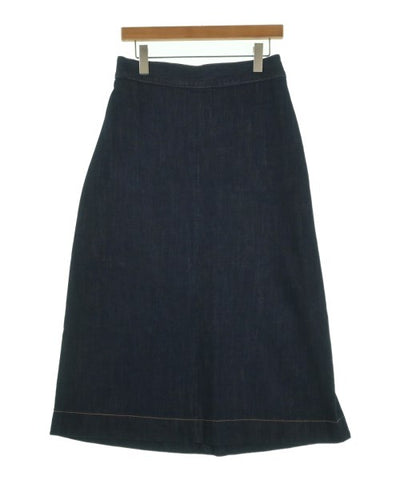 Lee Long/Maxi length skirts
