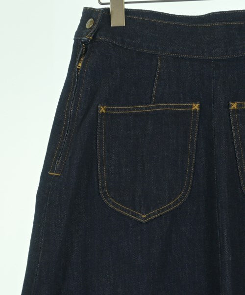 Lee Long/Maxi length skirts