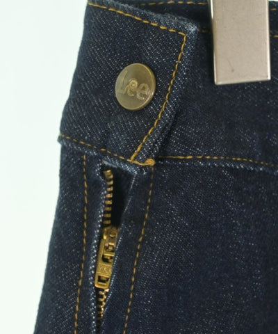 Lee Long/Maxi length skirts