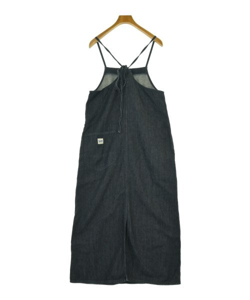 Lee Dresses Indigo(Denim) 3801626A0004 | Online Thrift Store