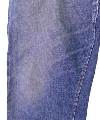 LEVI'S Jeans