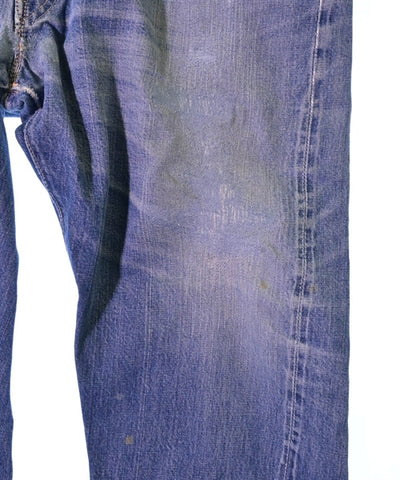 LEVI'S Jeans