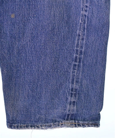 LEVI'S Jeans