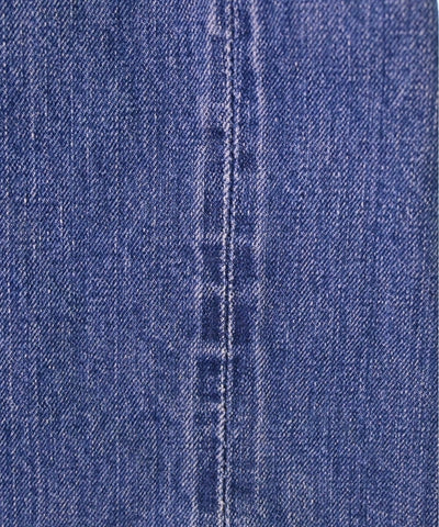 LEVI'S Jeans