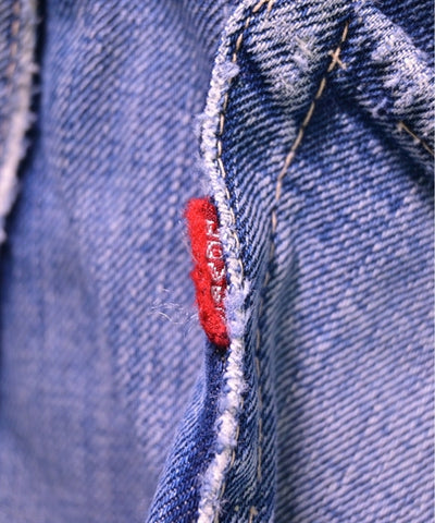 LEVI'S Jeans