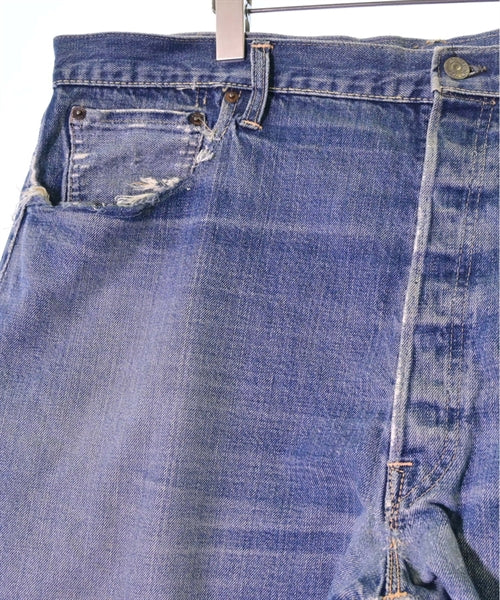 LEVI'S Jeans