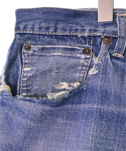 LEVI'S Jeans