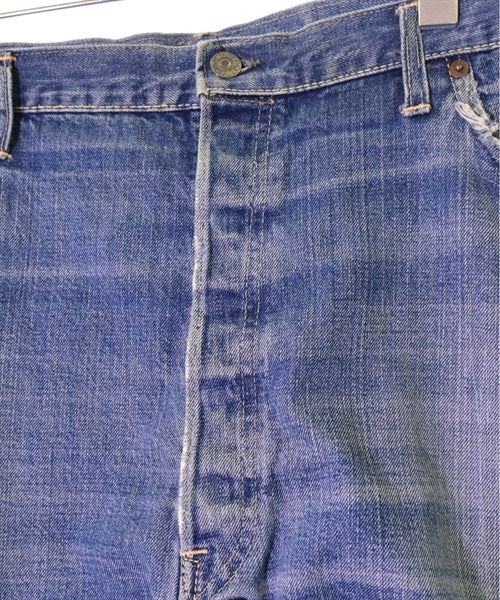 LEVI'S Jeans