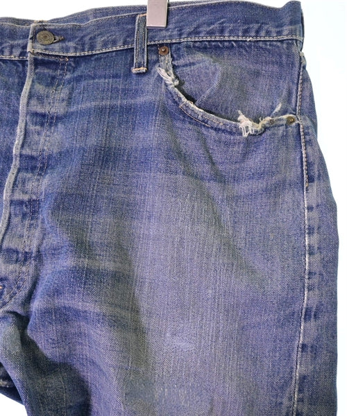 LEVI'S Jeans