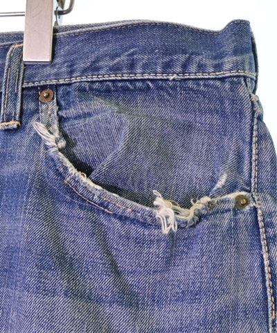 LEVI'S Jeans