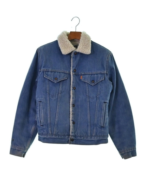 LEVI'S Denim jackets