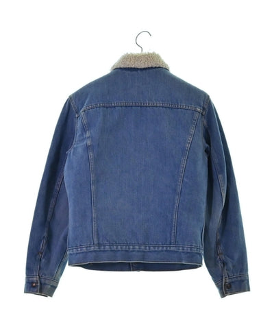 LEVI'S Denim jackets