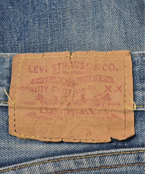 LEVI'S Jeans