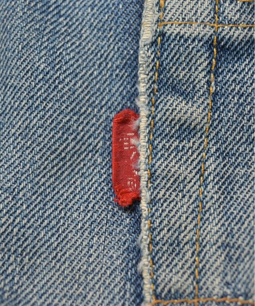 LEVI'S Jeans