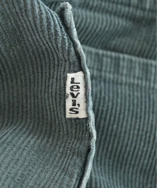 LEVI'S Other