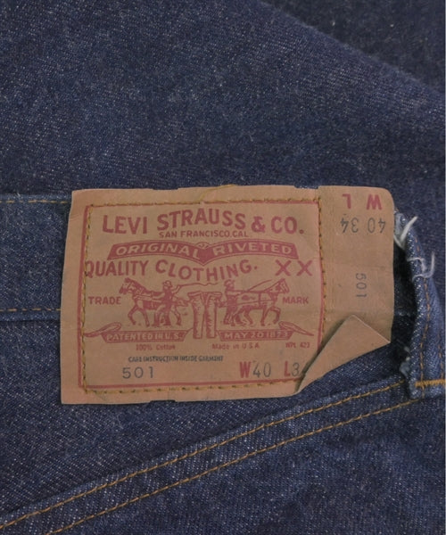 LEVI'S Jeans